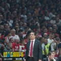 Gotovo je! Amerikanac platio obeštećenje da bi potpisao za Crvenu zvezdu