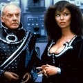 Ovaj zaboravljeni film od pre 46 godina direktna je kopija „Ratova zvezda“