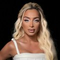 Maja Berović uradila što niko nije i "raznela"! Bez ijedne najave objavila nove pesme: "Kome nije jasno..."