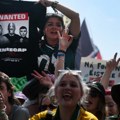 Glastonberi 2025 – politika, skandali, istrage