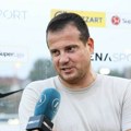 Policija upala u Budućnost, sporni transferi i milioni: Haos u Lalatovićevom klubu pred borbu za Ligu šampiona