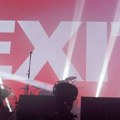 Poznato gde će se održati sledeći EXIT festival