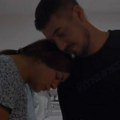Porodila se zadrugarka, vest iznenadila sve! Objavila sliku iz porodilišta, za dete odabrala veoma posebno ime