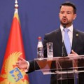 Tramp čestitao Milatoviću i građanima Crne Gore Dan državnosti