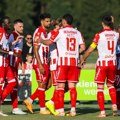 Milojevićeve glavobolje u pohodu na Ligu šampiona – Zvezda mora hitno da reaguje, u suprotnom će biti kasno