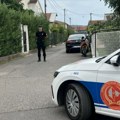 Suzbijanje ekološkog kriminala: Policija na Severu podnela više krivičnih prijava
