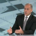 Radić o vojnoj vežbi Srbije i Kine: Interesantno jer Kinezi imaju iskustva sa kontrolom unutrašnjih nereda