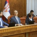 Vlada Srbije donela odluku o udžbenicima: Pokrenute izmene zakona
