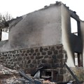 Ostao bez svega za 20 minuta, šesnaestogodišnji Miljan iz okoline Priboja moli za pomoć da obnovi dom