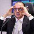 Novi skandal u režiji ukrajinaca! Mijatović ogorčen: Vratićemo im istom merom u Beogradu!
