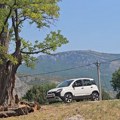 Manastir – zaboravljeno selo, a pravi RAJ na zemlji: Na papiru ima četiri stanovnika, vikendaši kažu da stalno živi samo jedan…