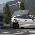 Ovo je realni domet električnih automobila, pokazuje najnovije testiranje