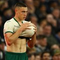 Hibernijan prodao desnog beka, šta to znači za Partizan?