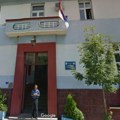 Obaveštenje: Bojevo gađanje u petak u selu Ljiljance kod Bujanovca