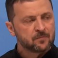 Tajna politika Pentagona Zelenski ostaje bez oružja?