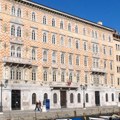 To rade mnogi Srbi! Novi zakon predviđa kazne i do 18.000 evra u Italiji