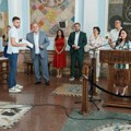 Dodeljeni ugovori za subvencije za samozapošljavanje: Kruševac intenzivno radi na smanjenju stope nezaposlenosti