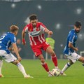 VIDEO Tiknizjan progovorio srpski, imao važnu poruku za navijače pred borbu za Ligu šampiona