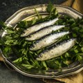 Ko ne sme da jede sardine? Mogu ozbiljno da pogoršaju ove 3 bolesti