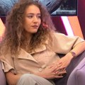 Priča o talentu, lakovernosti i opasnostima koje vrebaju mlade: Tamara Milojković o filmu "Vezani"