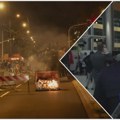 Šider: Zavesa ćutanja o autokratizaciji Srbije mora konačno pasti