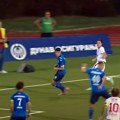 Var analiza otkrila sve: Crveno-beli malo ”pogurani”, nije bio penal za Zvezdu u Lučanima! (video)