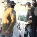 Oslobođeni i civili iz kurska Rusija i Ukrajina razmenile po 146 zarobljenika