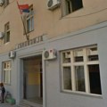 Zrenjaninska gimnazija dobija Mejkers Lab