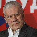 Boris Tadić: Naći rešenje pre nego što opekotine postanu prostrelne rane