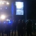 Bez publike na Gitarijadi: Publika bojkotovala festival u Gamzigradu