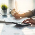 UGS „Nezavisnost“: Bez jedinstvenog predloga, završeni pregovori o minimalcu za 2026. godinu