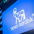 Lekovi za mršavljenje 'istopili' bilans Novo Nordiska i BDP Danske