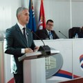 Stanković: Gradonačelnik Pavlović povezao Niš sa firmom iza koje stoje ljudi bliski narko-kartelima