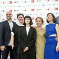 Održana svetska premijera srpske koprodukcije „Kratko leto“ na filmskom festivalu u Veneciji