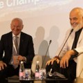 Future 500 Forum: Uspostavlja se platforma za osnaživanje najperspektivnijih kompanija