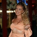 Nastao haos zbog male barbare! Milica Veličković tužila Terzinu novu devojku, bez saglasnosti je ovo uradila njenoj ćerki…