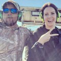 „Budi to što jesi, a ja ću te voleti još više“: Lana Del Rej otkrila sve detalje ljubavne priče sa skromnim Džeremijem (u koju…