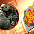 Nesvakidašnja operacija ruskih obaveštajaca: Dron leteo iznad ukrajinskog grada i bacio čudne predmete! Evo šta se krije iza…