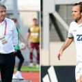 Piksi tražio od Kataija da bude majstor i to je dobio: Objasnio zašto ga je prvog izveo iz igre