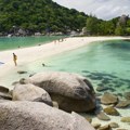 "Otišla sam na Tajland i nikada se neću tamo vratiti": Evo šta se krije iza bajkovitih fotografija plaža