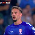 (VIDEO) Srbiji se ne piše dobro, Englezi dali i treći