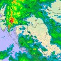 U Hrvatsku stiže haos, spremaju se evakuacije "Digli smo upozorenje na najviši nivo"