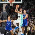 Kako je Slovenija postala bolji tim od Srbije? Jedna reč objašnjava sve! Da, ovo je rasulo u reprezentaciji!