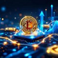 Tri obećavajuće investicije u kriptovalute posle ETH: Sui i CoinMarket, koji je prikupio 14 miliona dolara