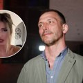 Како изгледа прва ћерка Данила Икодиновића: Јавност је никад није видела, а лепотом је надмашила фаталну мајку