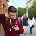Popularna aplikacija ukida podršku za dve grupe korisnika, vozači će biti posebno razočarani