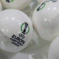 UEFA smanjila kaznu klubu iz Crne Gore na sedam godina zabrane igranja u Evropi