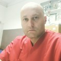 Dr Stojanović Meče: Ne pada mi na pamet da budem naprednjak da bih postao direktor Doma zdravlja