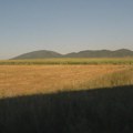 Planirana izgradnja radara preti Guduričkom vrhu na Vršačkom bregu