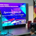 Vranje dobilo startap centar: Nova prilika za mlade inovatore i privredu juga Srbije